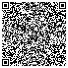 QR code with Recruiting Dynamics Internatio contacts