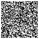 QR code with Mullins-Kinsale Travel contacts
