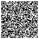 QR code with Jon S Henricksen contacts