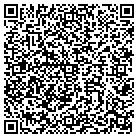 QR code with Grants Pass Main Office contacts