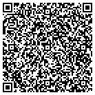 QR code with Perpetual Forest Resources contacts
