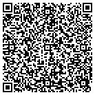 QR code with ADDA Gutters & Downspouts contacts