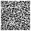 QR code with Allan F Powell DDS contacts