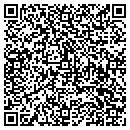 QR code with Kenneth F Gates Jr contacts