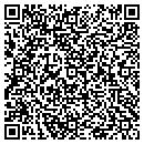 QR code with Tone Zone contacts