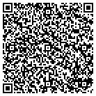 QR code with South Wasco County Ambulance contacts