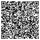 QR code with Oregon Ki Society contacts
