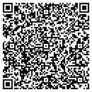QR code with Foglio Intl Inc contacts