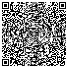 QR code with Affordable Attorney Servi contacts