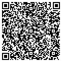 QR code with Safeway contacts