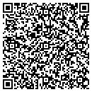 QR code with Vanagas Timothy J contacts