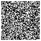 QR code with Terry's Mobile Mechanic Service contacts