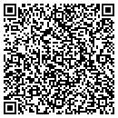 QR code with Maya Moon contacts