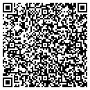 QR code with Gueldner Janitorial contacts