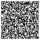 QR code with Jsk Technologies contacts