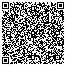 QR code with Carriage House Music Inc contacts