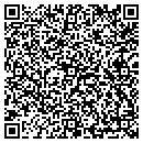 QR code with Birkenstock Plus contacts