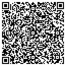 QR code with Polymath Academy contacts