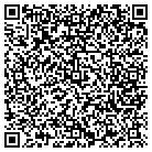 QR code with Andersens Mobile Home Repair contacts