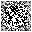 QR code with Lorei Construction contacts