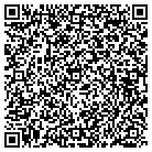 QR code with Mackenzie Wyatt Publishing contacts