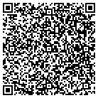 QR code with Concrete Jungle Construction I contacts