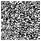 QR code with Douglas Engineering Div contacts