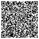 QR code with Ewe Creek Lawn Care contacts