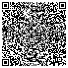 QR code with Scavenger's Paradise contacts