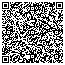 QR code with Tom The Tool Man contacts