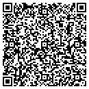 QR code with Tim Andrade contacts