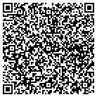 QR code with Woodside Property Management contacts
