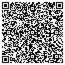 QR code with Silver Seal Studios contacts