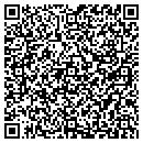 QR code with John L McDonald DMD contacts