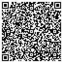 QR code with Select Air contacts