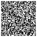 QR code with Brogan R V Park contacts