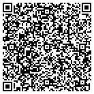 QR code with Steven Shaps Electric Co contacts