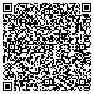 QR code with Cornell Pump Company contacts