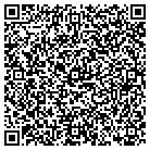QR code with US Army Corps Of Engineers contacts