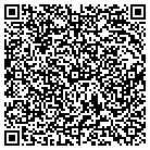 QR code with Northwest Scale Systems Inc contacts