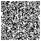 QR code with Windermere Real Estt/Northwest contacts