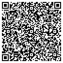 QR code with Talknaturalcom contacts