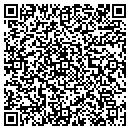 QR code with Wood Yard The contacts