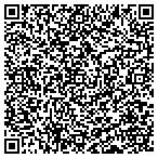 QR code with Coast Appraisal Adjustment Service contacts