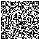 QR code with Patelco Credit Union contacts
