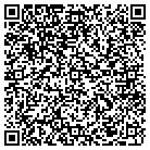 QR code with Medical Massage Products contacts