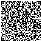 QR code with Browning Computers contacts