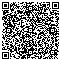 QR code with K-Rat contacts