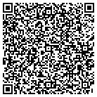 QR code with Allenium Consulting contacts