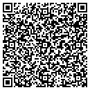 QR code with Mangrum Grading contacts
